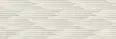 Керамическая плитка Metropol R0002797 Tunez Concept Beige 40x120