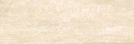 Фото Керамогранит Design Cement (SL.CM.AV.NT RU) 3000x1000x3,5