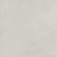 Фото Керамогранит Laparet Evolution Blanco белый SG602520R 60х60 Матовый Карвинг (х9999297791)