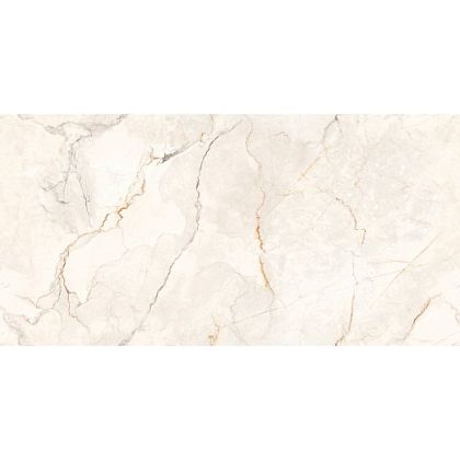 Фото Керамогранит Infinity Electico Ivory 60х120 Индия