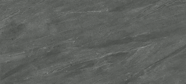 Фото Керамогранит Geotiles Lavica Gris Matt 120x280 Испания