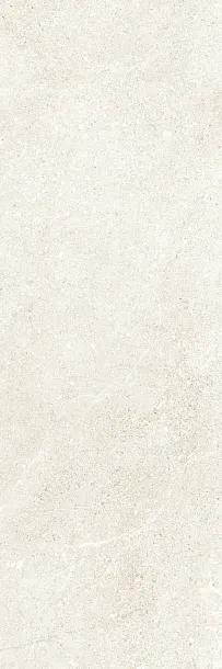 Фото Плитка Ibero R0002381 Lune Beige Rect 30x90 Испания