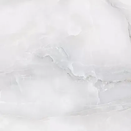 Фото Керамогранит Onyx Grey 60x60 Индия