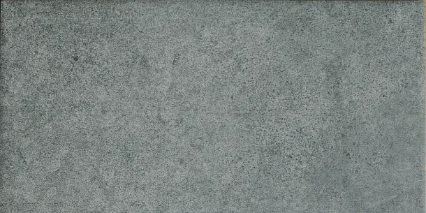 Фото Клинкерная плитка Gres de Aragon 906281 Base Urban Grafito Anti Slip 60x120 Испания