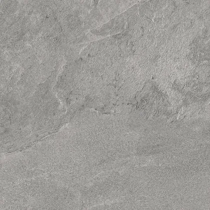 Фото Керамогранит Laparet LP6060G0191R Porter Gray Pro серый матовый R10 STR 59,5х59,5 Россия