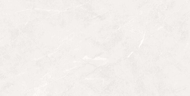 Фото Керамогранит prissmacer isea white 60x120 Испания