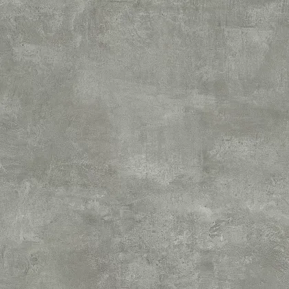 Фото Керамогранит Somer Stone Grey Лаппатированный 80х80 Россия