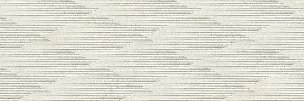 Фото Керамическая плитка Metropol R0002797 Tunez Concept Beige 40x120 Испания