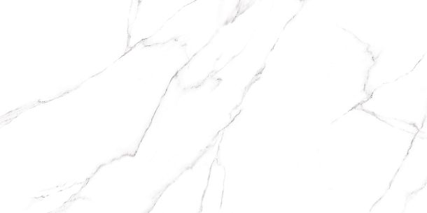 Фото Керамогранит Carrara матовый 600x1200x8,5 (GFU60120CRR00R) Россия