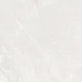 Керамогранит Laparet Geo Blanco Светло-Серый Матовый Карвинг 80Х80