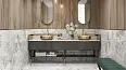 Керамогранит Pamesa 017.285.0364.09741 Rovere Desert 25x150