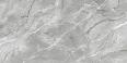 Керамогранит Canova Dark матовый карвинг 1200x600 (D12072M)