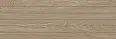 Декор Laparet Lp3090B0121R Gio Deco Natural Матовый Обрезной 30X89,5