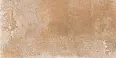 Керамогранит Geotiles LEEDS Cotto 60x120