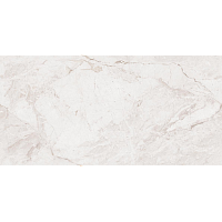 Фото Керамогранит Infinity Amazing Pearl 60х120