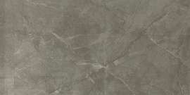 Керамогранит Bronze Armani Gris Carving 60x120 Фото Керамогранит Bronze Armani Gris Carving 60x120