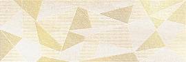 Декор Slate rock 200x600 (DWA11SLR004) Фото Декор Slate rock 200x600 (DWA11SLR004)