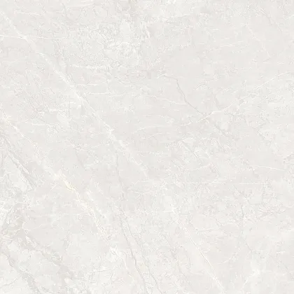 Фото Керамогранит Laparet Geo Blanco Светло-Серый Матовый Карвинг 80Х80 Индия