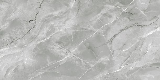 Керамогранит Canova Dark матовый карвинг 1200x600 (D12072M) для гостиной, для кухни, для ванной, для спальни, для прихожей, на теплый пол Фото Керамогранит Canova Dark матовый карвинг 1200x600 (D12072M) Узбекистан