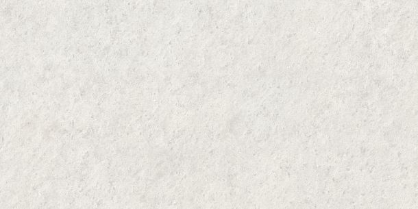Фото керамогранит Stone Design Stones SGF.MM.OPW.LUC Италия