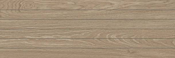 Фото Декор Laparet Lp3090B0121R Gio Deco Natural Матовый Обрезной 30X89,5 Россия