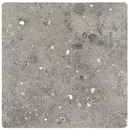 Фото Керамогранит 132946 Halo S Noon 11x11 Испания