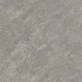 Керамогранит Alpas Quartz Dark Grey 20mm 60x60