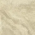Керамогранит ZERDE TILE R1CO0HH28GRR5 Confeti Brown 2cm 58x58