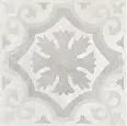 Керамогранит Deco. Medici Avorio 40.2x40.2
