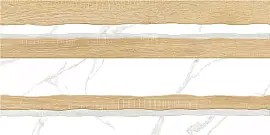 Фото Плитка WT9ELT55 Elemento 250*500*9