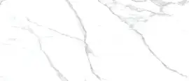 Фото Керамогранит Ennface ENMAR7002FL120280 Palissandro Classico Full Lappato 1200x2800x6