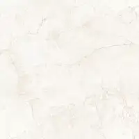 Фото Керамогранит Pamesa 033.120.0163.00569 Hermes Cream Antic 120x120