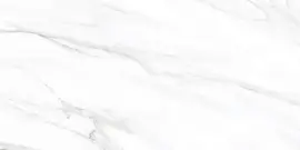 Фото Керамогранит 6411 Marble Calacata Polished 60x120