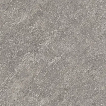 Фото Керамогранит Alpas Quartz Dark Grey 20mm 60x60 Индия
