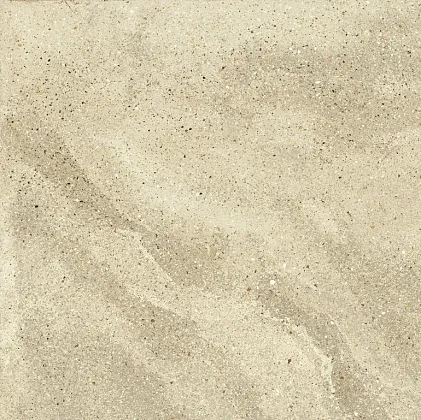 Фото Керамогранит ZERDE TILE R1CO0HH28GRR5 Confeti Brown 2cm 58x58 Казахстан