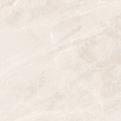 Фото Керамогранит prissmacer isea sand 60x60 Испания