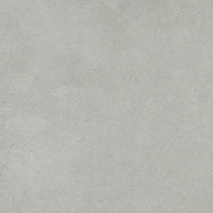 Фото Керамогранит SG647520R Монсеррат серый светлый натуральный обрезной 60х60 Россия