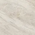 Керамогранит Isla Tiles Oyster Grey Ret 60x60