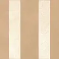 Керамогранит Keope KH3K CottoMilano Creta Archetipo Decoro Ultramatt / Glossy 20x20