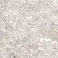 Керамогранит Alpas Terrazo Bianco 20mm 60x60