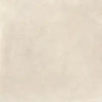 Фото Керамогранит Imola Ceramica CR UMA 120A RM 120x120