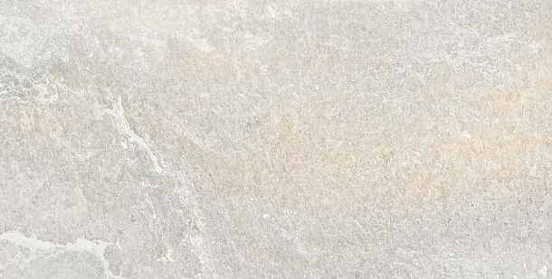 Фото Керамогранит Blaze Silver светло-серый Сатинированный Карвинг 60х120 Индия