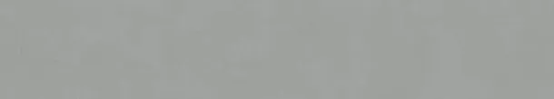 Фото Подступенок DD641620R\5 Про Чементо серый матовый 60x10,7 Россия