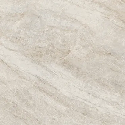Фото Керамогранит Isla Tiles Oyster Grey Ret 60x60 Италия