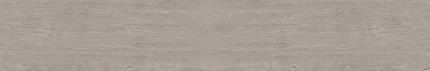 Фото Керамогранит SF03 Soft Wood Grey неполированный 19.4x120 Россия