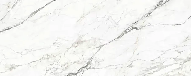 Фото Керамогранит Federica Shape Ink 120x300 (BHK-4005) Китай