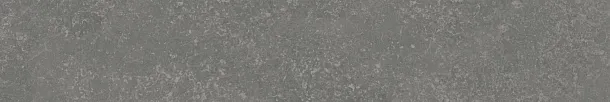 Фото Kerama Marazzi Плинтус Касабланка HP серый тёмный матовый обрезной 60x9,5x0,9 (KM6060G0161RBT6) Россия