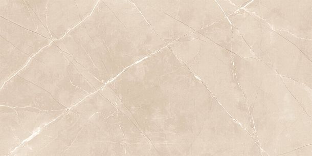 Фото Керамогранит gravita ivory moon moon carving 60x120 Индия