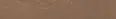 Керамогранит Kerama Marazzi Манифик вуд коричневый светлый матовый обрезной 20x119,5x0,9 (KM2012G0041R)