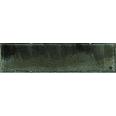 Керамогранит Jazba Green Brillo 6x24.6